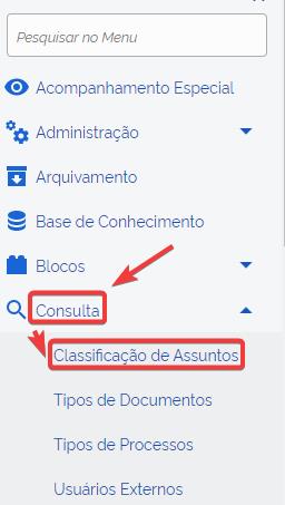 menu-consulta.jpg