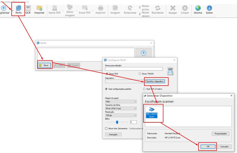 naps2-configurar-perfil-digitalizacao-escolha-scanner.jpg