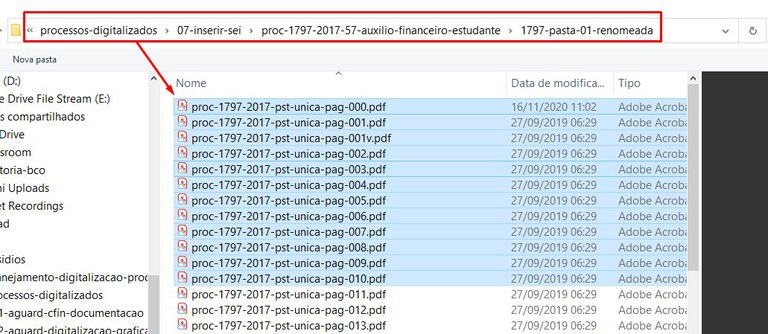 naps2-importar-selecionar-arquivos.jpg