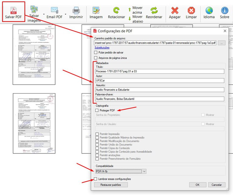 naps2-salvar-imagens-pdf-configuracoes-2.jpg