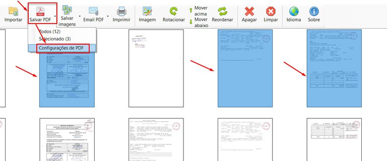 naps2-salvar-imagens-pdf-configuracoes.jpg