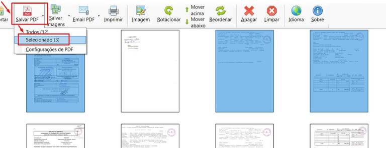 naps2-salvar-imagens-selecionadas-pdf.jpg