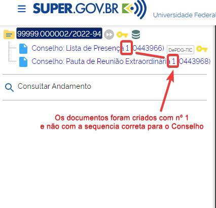 numeracao-documentos-conselhos-criados-numero-1.jpg