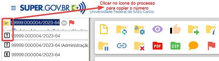numero-processo-copiar.jpg