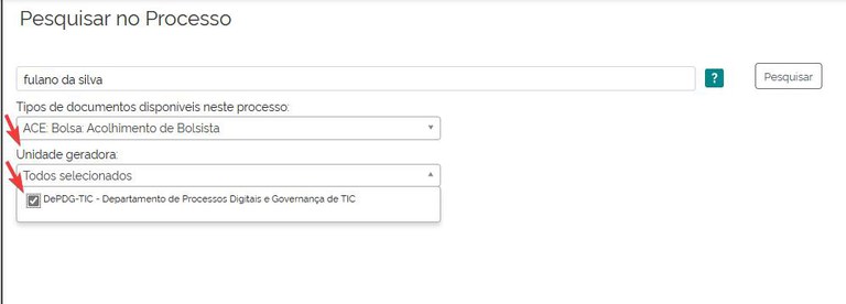pesquisa-dentro-processo-04-selecionar-unidade-geradora.jpg
