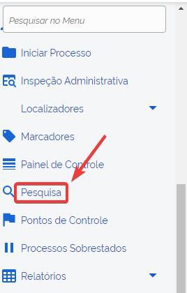 pesquisa-menu.jpg