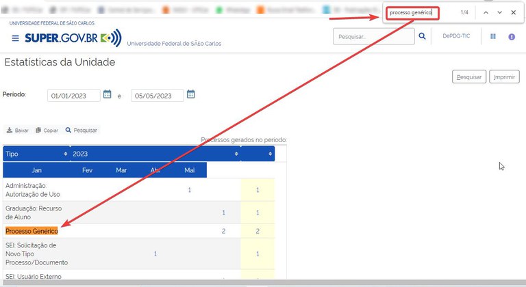 pesquisa-tipo-processo-gerado-unidade-01.jpg