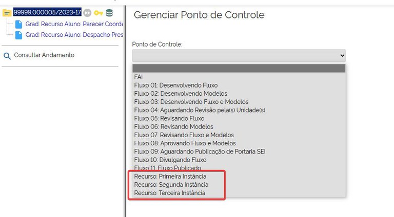 ponto-controle-lista.jpg