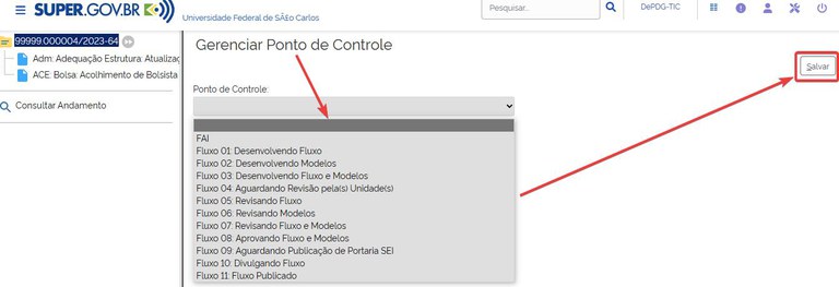 pontos-controle-02-selecionar.jpg