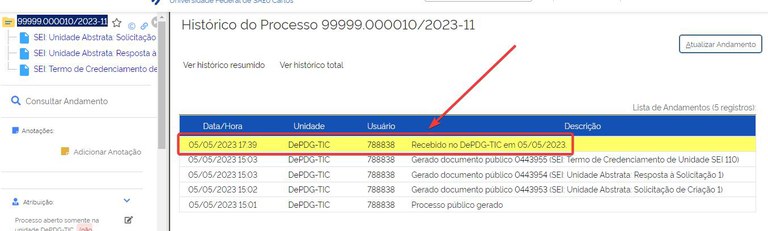 processo-consultar-andamento-atualizar-acusado-recebimento.jpg