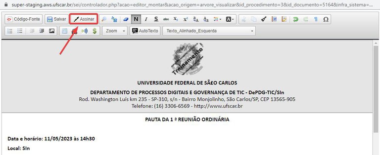 processo-covid-autodeclaracao-12.jpg