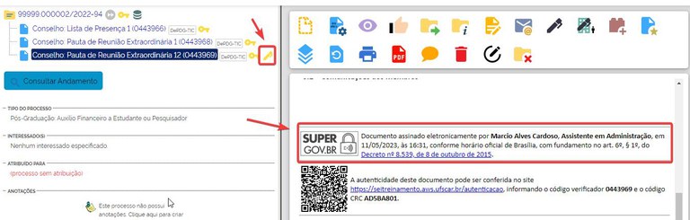 processo-covid-autodeclaracao-14.jpg