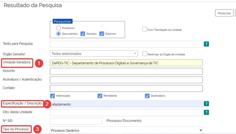 processo-generico-pesquisa-avancada-02.jpg