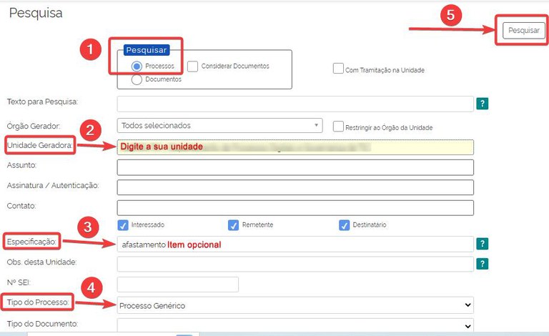 processo-generico-pesquisa-avancada-04.jpg
