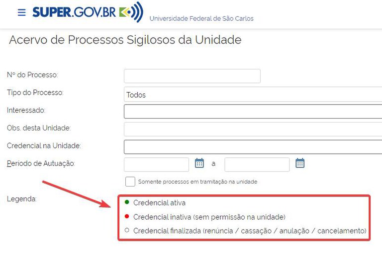 processo-sigiloso-cancelar-credenciais-inativas-02.jpg