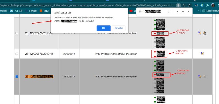 processo-sigiloso-cancelar-credenciais-inativas-04.jpg