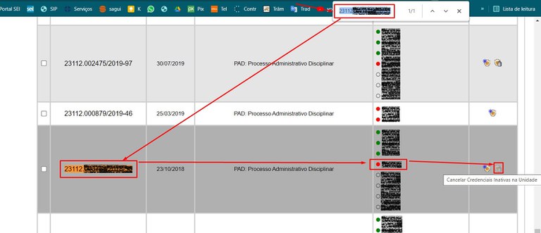 processo-sigiloso-cancelar-credenciais-inativas-05.jpg