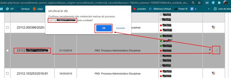 processo-sigiloso-cancelar-credenciais-inativas-06.jpg