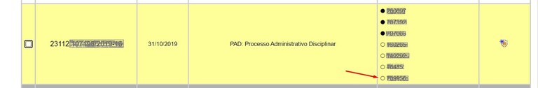 processo-sigiloso-cancelar-credenciais-inativas-07.jpg