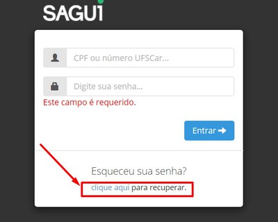 sagui-recuperar-senha.jpg