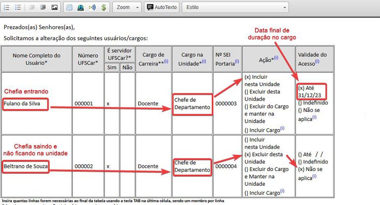 samu-exemplo-atualizacao-chefia-continua-como-membro-unidade.jpg