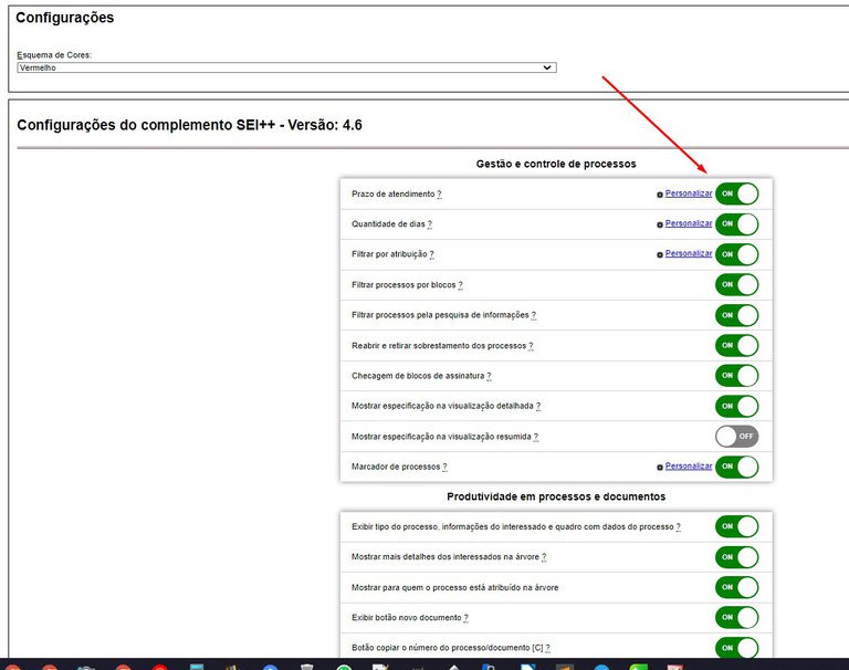 sei++-configurar-opcoes.jpg