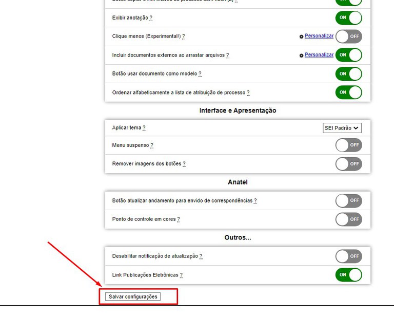 sei++-configurar-salvar.jpg