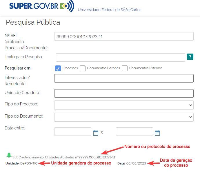 sei-publico-01-metadados-visiveis-processo.jpg