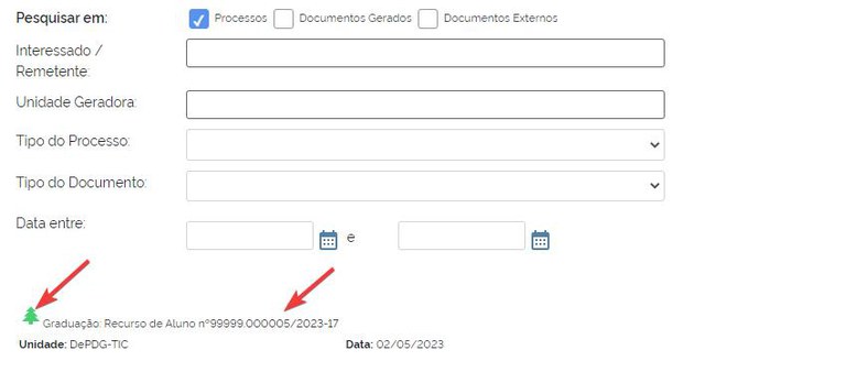 sei-publico-08-testar-visibilidade-processo-resultados.jpg