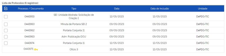 sei-publico-10-metadados-visiveis-documentos.jpg