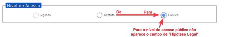 sei-publico-11-nivel-acesso-de-restrito-para-publico.jpg