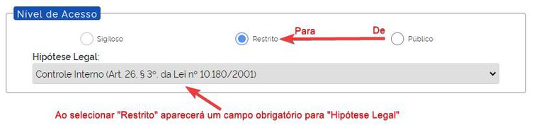 sei-publico-12-nivel-acesso-de-publico-para-restrito.jpg