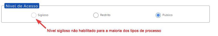 sei-publico-13-nivel-acesso-de-publico-para-sigiloso.jpg