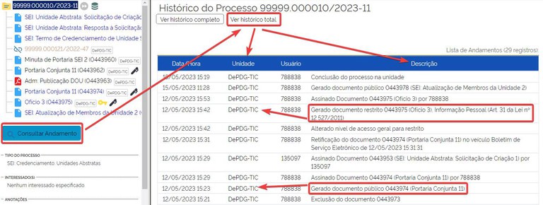 sei-publico-14-unidade-geradora-documento.jpg