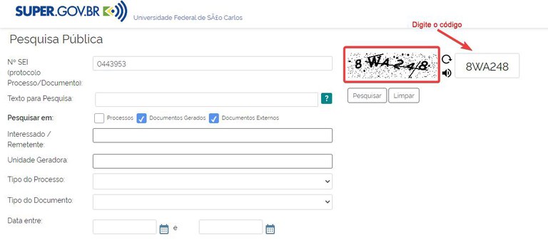 sei-publico-21-captcha.jpg