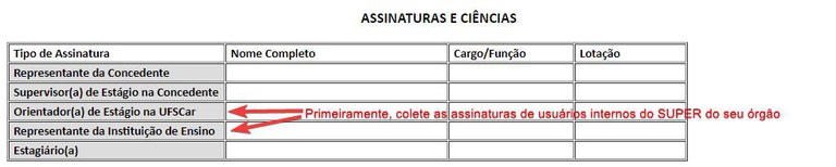 substituir-usuario-externo-assinatura-iti-02.jpg