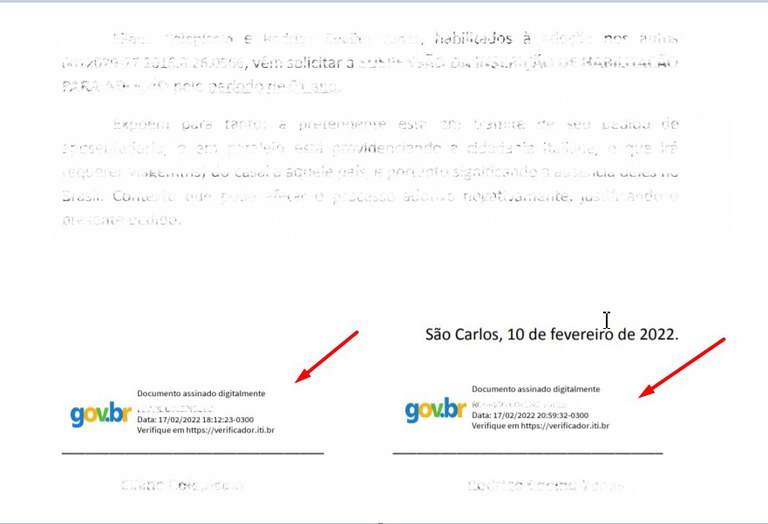 substituir-usuario-externo-assinatura-iti-03a.jpg