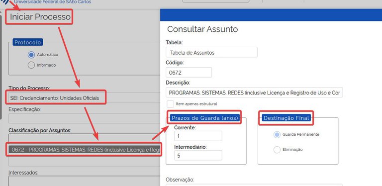 tipo-processo-temporalidade-classificacao-assunto-nivel-acesso-01.jpg