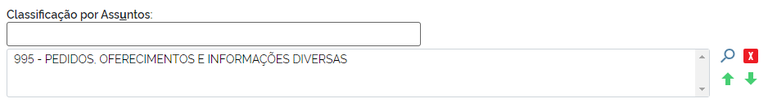 ttd-classificacao-assuntos.png