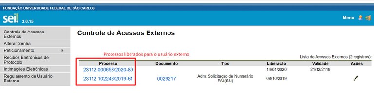 usuario-externo-controle-acesso-externo-processos-liberados.jpg
