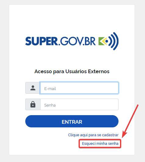 usuario-externo-esqueci-minha-senha.jpg