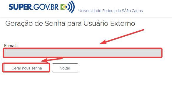 usuario-externo-nova-senha.jpg