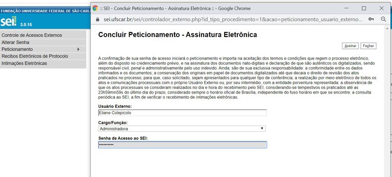 usuario-externo-peticionamento-cadastro-usuario-externo-concluir-peticionamento.jpg