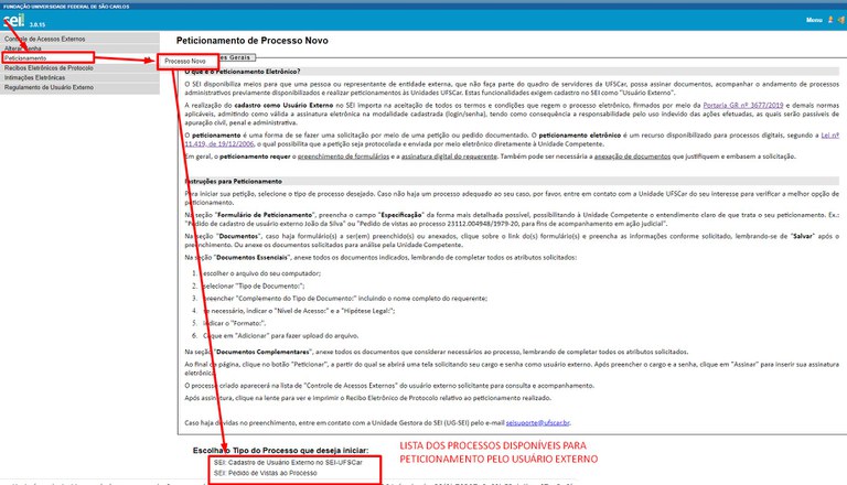 usuario-externo-peticionamento-processo-novo-lista-disponiveis.jpg