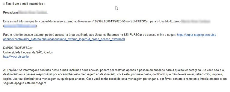 usuario_externo_email_recebimento_acesso_processo.jpg